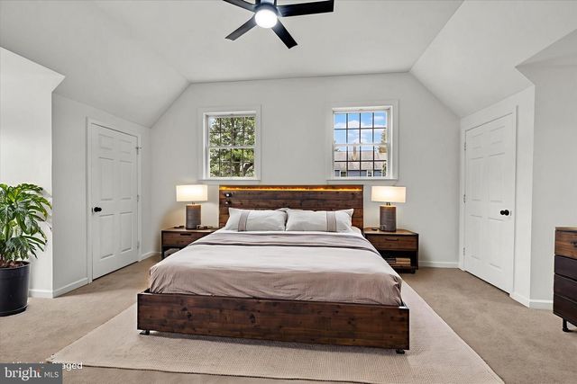 2108 SUNBRIAR LN, Baltimore, MD 21207