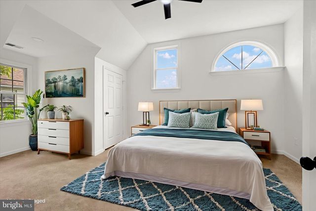 2108 SUNBRIAR LN, Baltimore, MD 21207