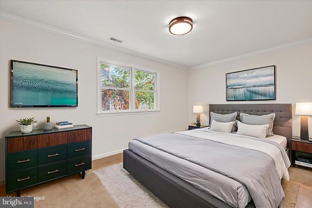 2108 SUNBRIAR LN, Baltimore, MD 21207