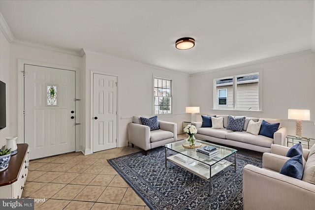 2108 SUNBRIAR LN, Baltimore, MD 21207