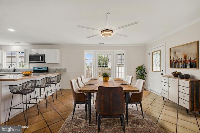 2108 SUNBRIAR LN, Baltimore, MD 21207