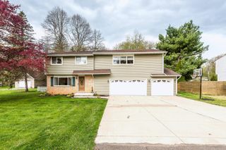 3190 Central, Highland Twp, MI 48380
