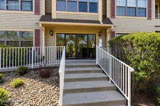 1101 Stoneridge Circle 1101, Helmetta, NJ 08828