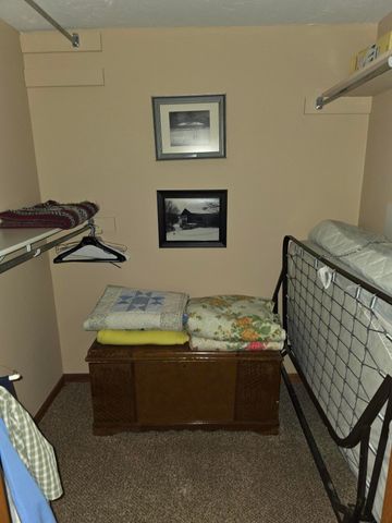 7835 Wheats Valley RD, Bedford, VA 24523