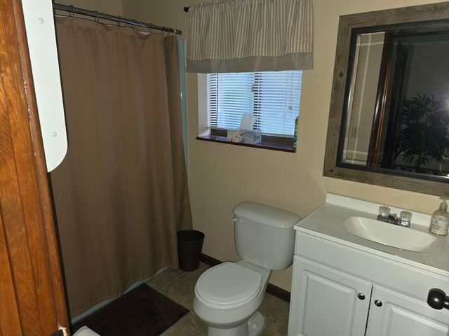 7835 Wheats Valley RD, Bedford, VA 24523