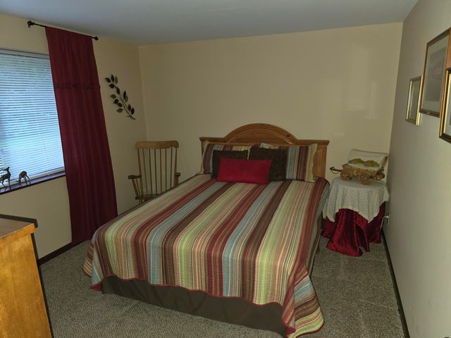 7835 Wheats Valley RD, Bedford, VA 24523