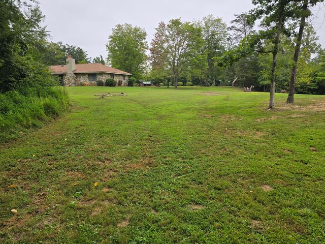 7835 Wheats Valley RD, Bedford, VA 24523