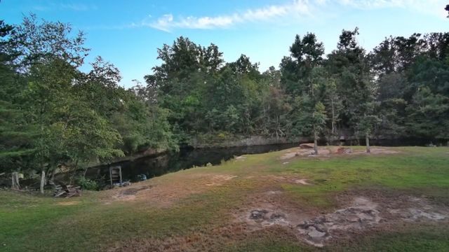 7835 Wheats Valley RD, Bedford, VA 24523