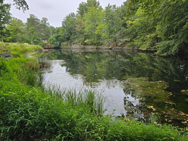 7835 Wheats Valley RD, Bedford, VA 24523