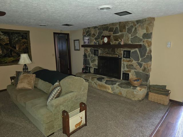 7835 Wheats Valley RD, Bedford, VA 24523