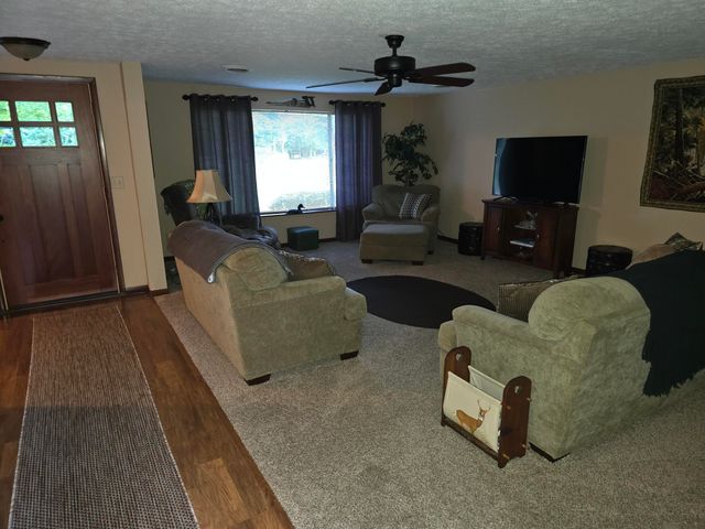 7835 Wheats Valley RD, Bedford, VA 24523