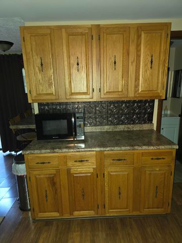 7835 Wheats Valley RD, Bedford, VA 24523