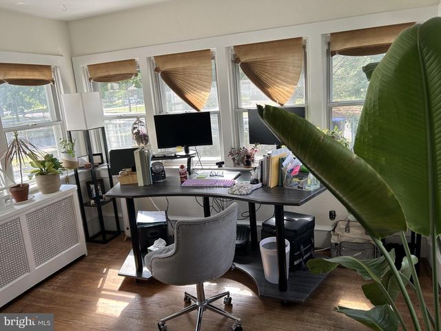 452 RARITAN AVE, Atco, NJ 08004