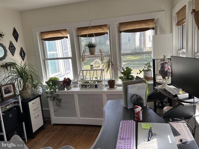 452 RARITAN AVE, Atco, NJ 08004