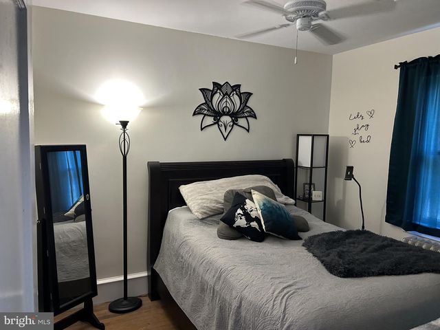 452 RARITAN AVE, Atco, NJ 08004