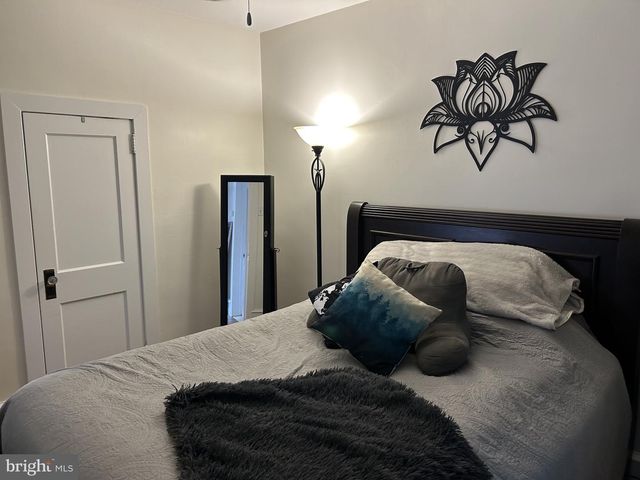452 RARITAN AVE, Atco, NJ 08004