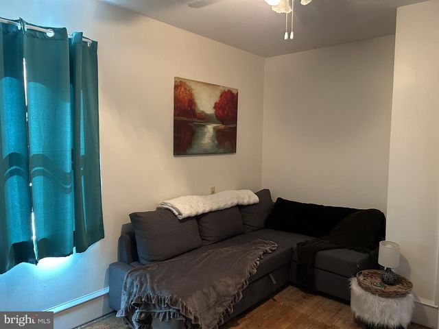452 RARITAN AVE, Atco, NJ 08004
