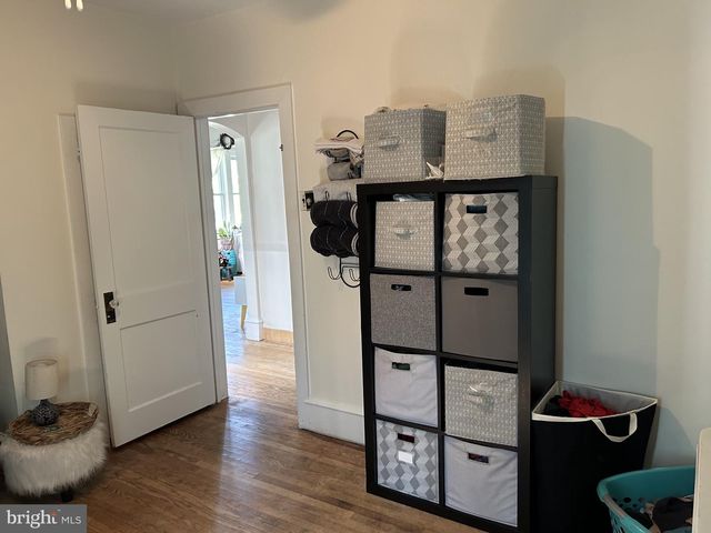 452 RARITAN AVE, Atco, NJ 08004