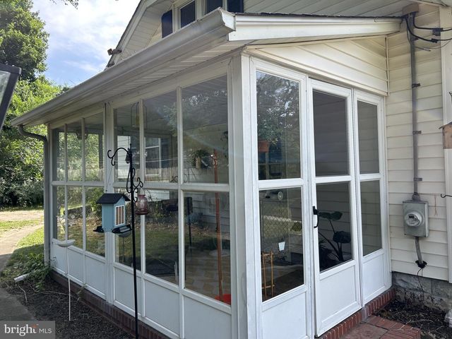 452 RARITAN AVE, Atco, NJ 08004