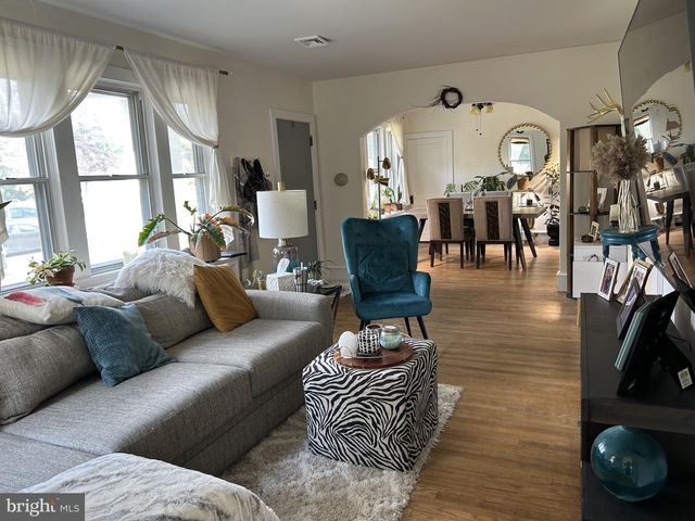 452 RARITAN AVE, Atco, NJ 08004