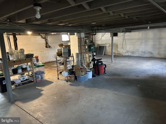 452 RARITAN AVE, Atco, NJ 08004