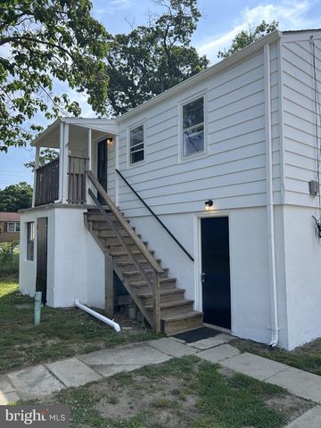 452 RARITAN AVE, Atco, NJ 08004