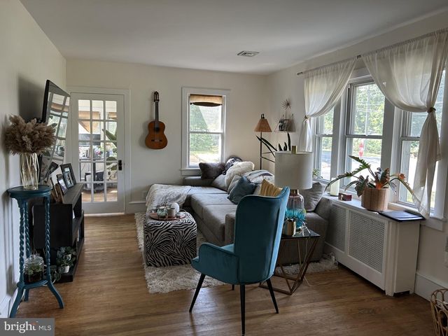 452 RARITAN AVE, Atco, NJ 08004