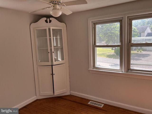 452 RARITAN AVE, Atco, NJ 08004