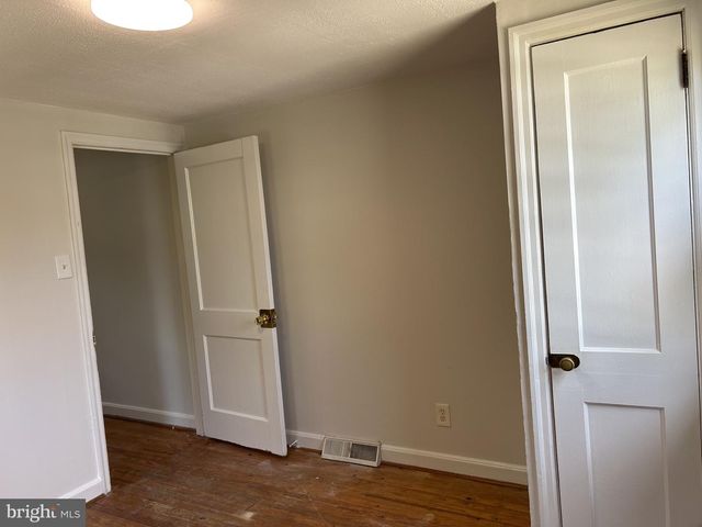 452 RARITAN AVE, Atco, NJ 08004