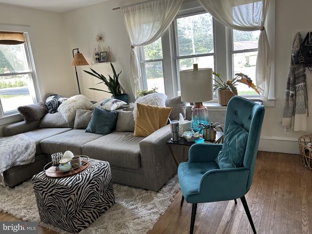 452 RARITAN AVE, Atco, NJ 08004