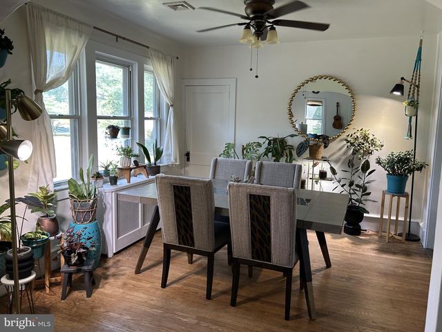 452 RARITAN AVE, Atco, NJ 08004