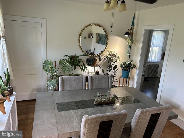 452 RARITAN AVE, Atco, NJ 08004