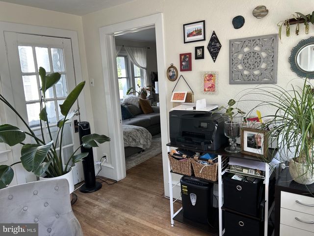 452 RARITAN AVE, Atco, NJ 08004