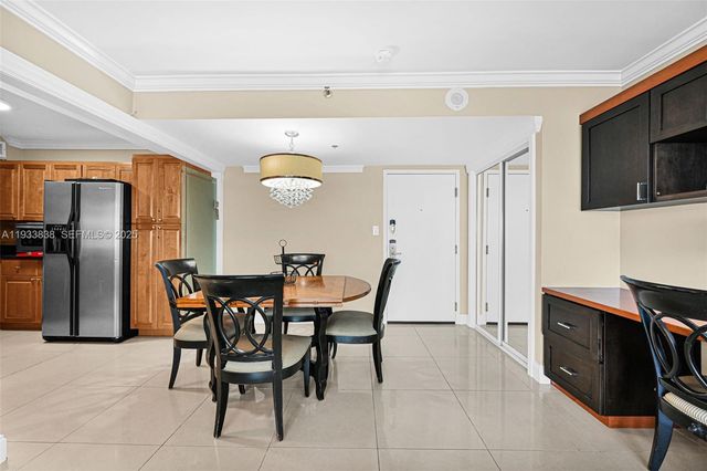 5225 Collins Ave 706, Miami Beach, FL 33140