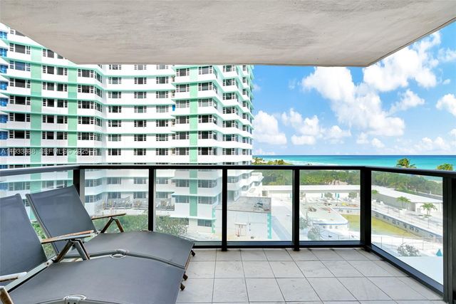 5225 Collins Ave 706, Miami Beach, FL 33140