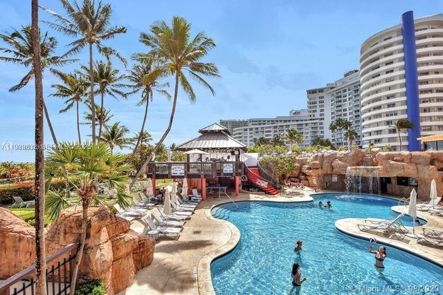 5225 Collins Ave 706, Miami Beach, FL 33140