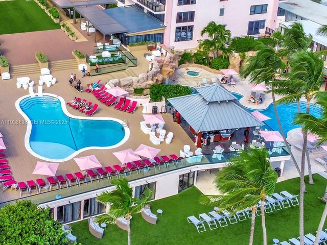 5225 Collins Ave 706, Miami Beach, FL 33140