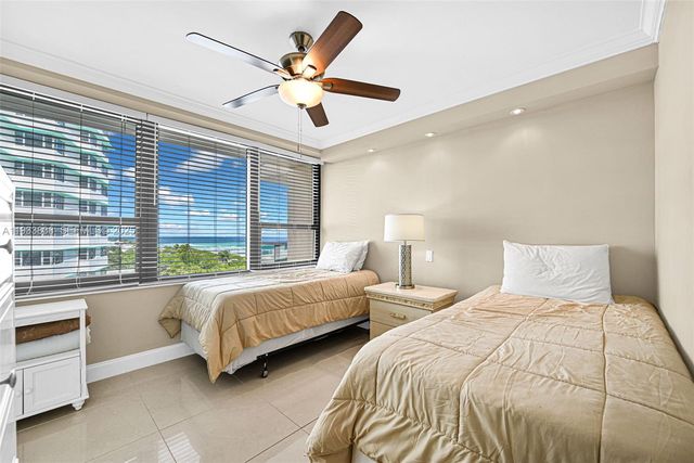 5225 Collins Ave 706, Miami Beach, FL 33140