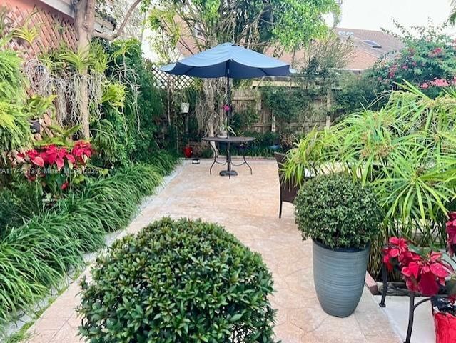 11769 SW 92nd Ln, Miami, FL 33186