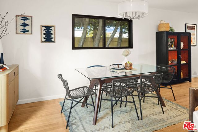 2613 5th Street, Santa Monica, CA 90405