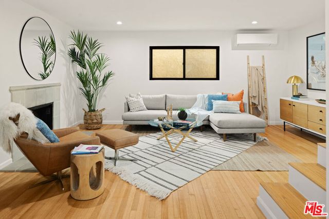 2613 5th Street, Santa Monica, CA 90405