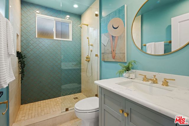 2613 5th Street, Santa Monica, CA 90405