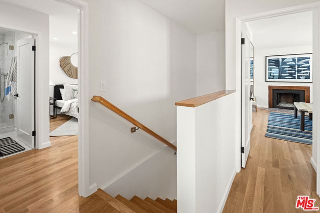 2613 5th Street, Santa Monica, CA 90405