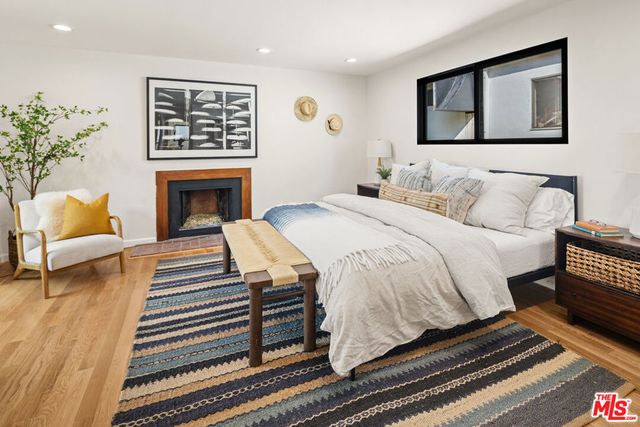 2613 5th Street, Santa Monica, CA 90405