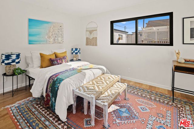 2613 5th Street, Santa Monica, CA 90405