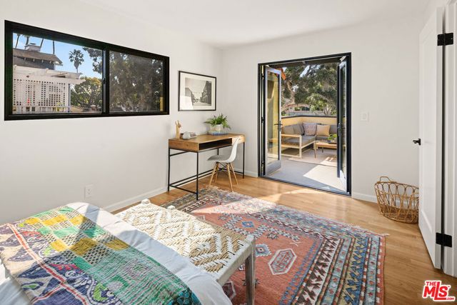 2613 5th Street, Santa Monica, CA 90405