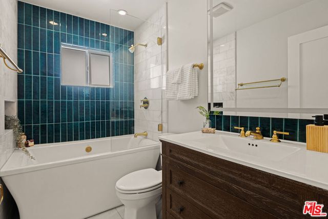 2613 5th Street, Santa Monica, CA 90405