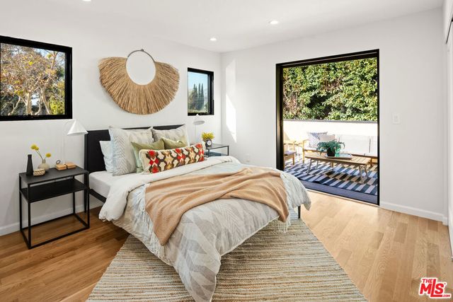 2613 5th Street, Santa Monica, CA 90405