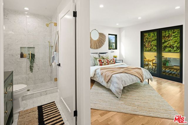 2613 5th Street, Santa Monica, CA 90405