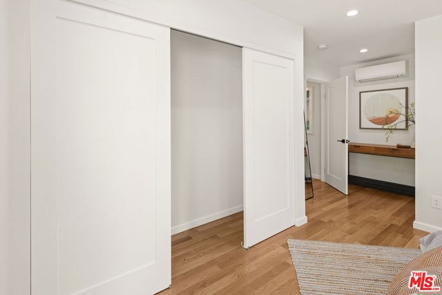 2613 5th Street, Santa Monica, CA 90405